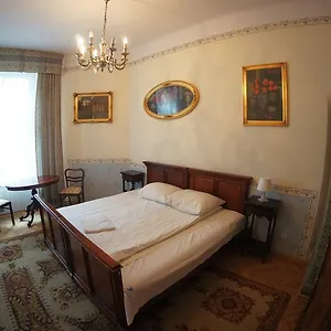 Vavelsky - Old Town , Cracovia Polonia
